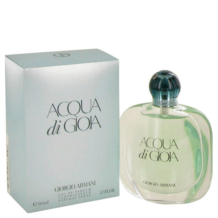 Acqua-Di-Gioia-by-Giorgio-Armani-For-Women-Eau-De-Parfum-Spray-1.7-oz