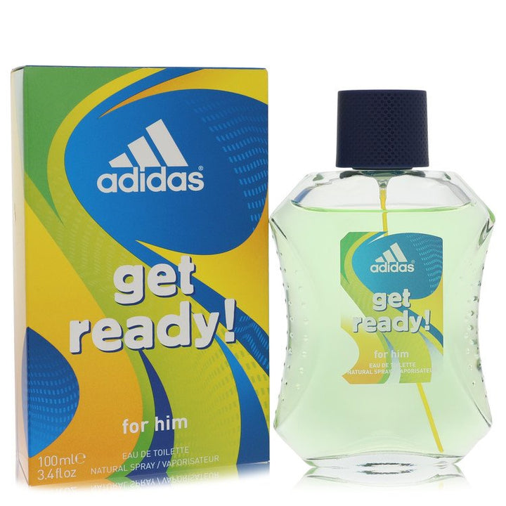 Adidas-Get-Ready-by-Adidas-For-Men-Eau-De-Toilette-Spray-3.4-oz