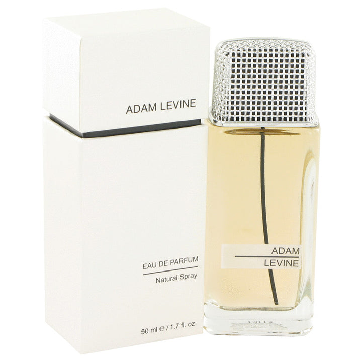 Adam-Levine-by-Adam-Levine-For-Women-Eau-De-Parfum-Spray-1.7-oz