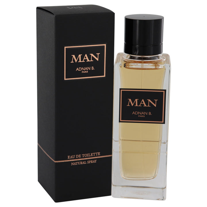Adnan-Man-by-Adnan-B.-For-Men-Eau-De-Toilette-Spray-3.4-oz