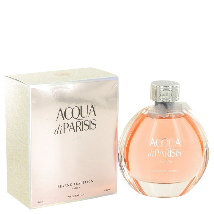 Acqua-di-Parisis-Venizia-by-Reyane-Tradition-For-Women-Eau-De-Parfum-Spray-3.3-oz