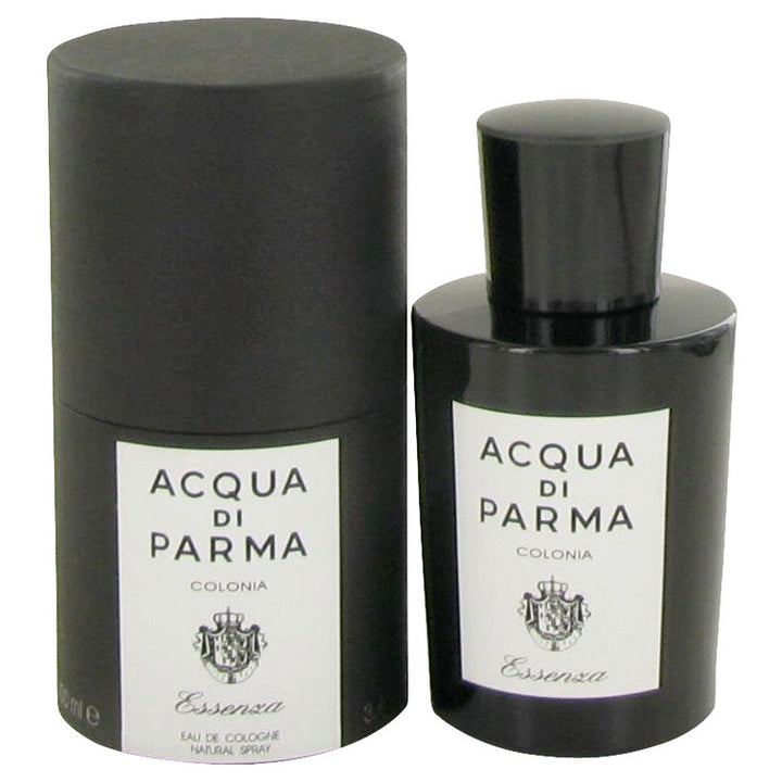 Acqua-Di-Parma-Colonia-Essenza-by-Acqua-Di-Parma-For-Men-Eau-De-Cologne-Spray-3.4-oz