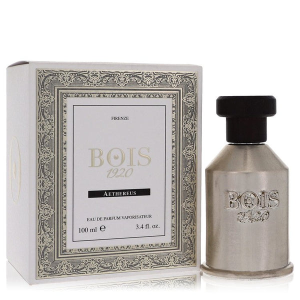 aethereus-by-bois-1920-for-women Eau De Parfum Spray 3.4 oz