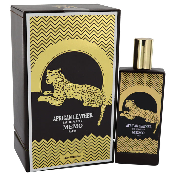 African-Leather-by-Memo-For-Women-Eau-De-Parfum-Spray-(Unisex)-2.5-oz