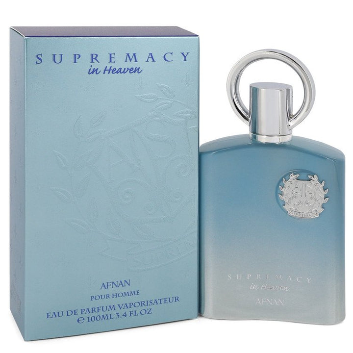 Supremacy-in-Heaven-by-Afnan-For-Men-Eau-De-Parfum-Spray-3.4-oz