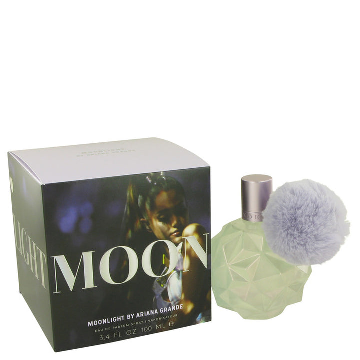 Ariana-Grande-Moonlight-by-Ariana-Grande-For-Women-Eau-De-Parfum-Spray-3.4-oz