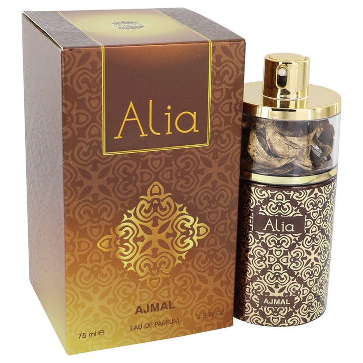 Ajmal-Alia-by-Ajmal-For-Women-Eau-De-Parfum-Spray-2.5-oz