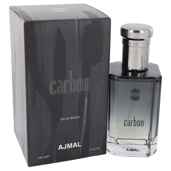 Ajmal-Carbon-by-Ajmal-For-Men-Eau-De-Parfum-Spray-3.4-oz