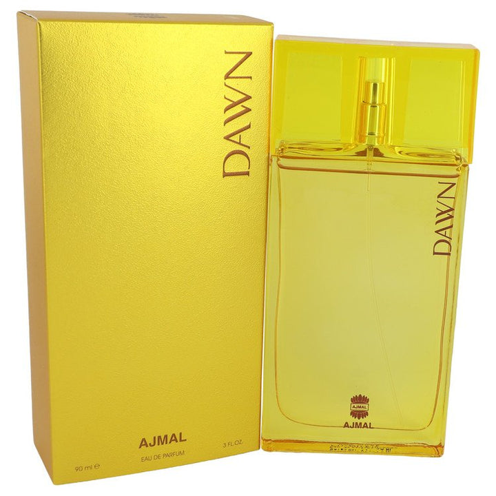 Ajmal-Dawn-by-Ajmal-For-Women-Eau-De-Parfum-Spray-3-oz