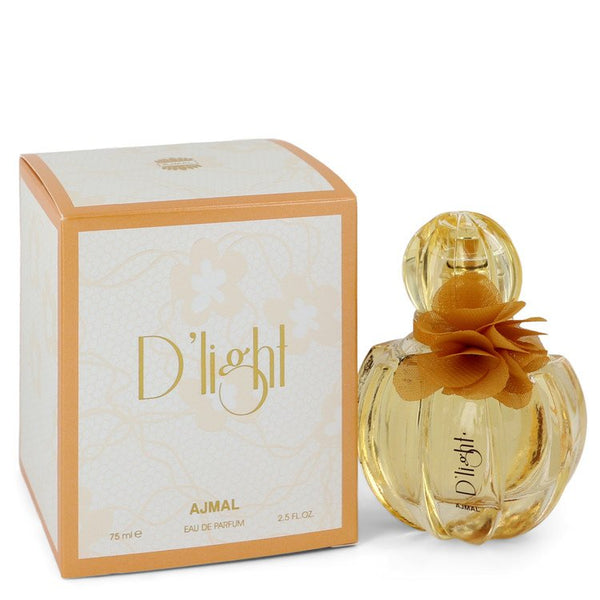 Ajmal-D'light-by-Ajmal-For-Women-Eau-De-Parfum-Spray-2.5-oz