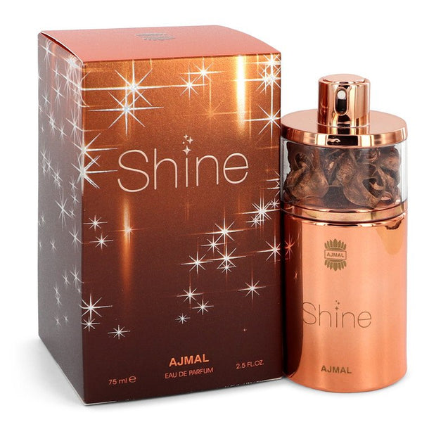 Ajmal-Shine-by-Ajmal-For-Women-Eau-De-Parfum-Spray-2.5-oz