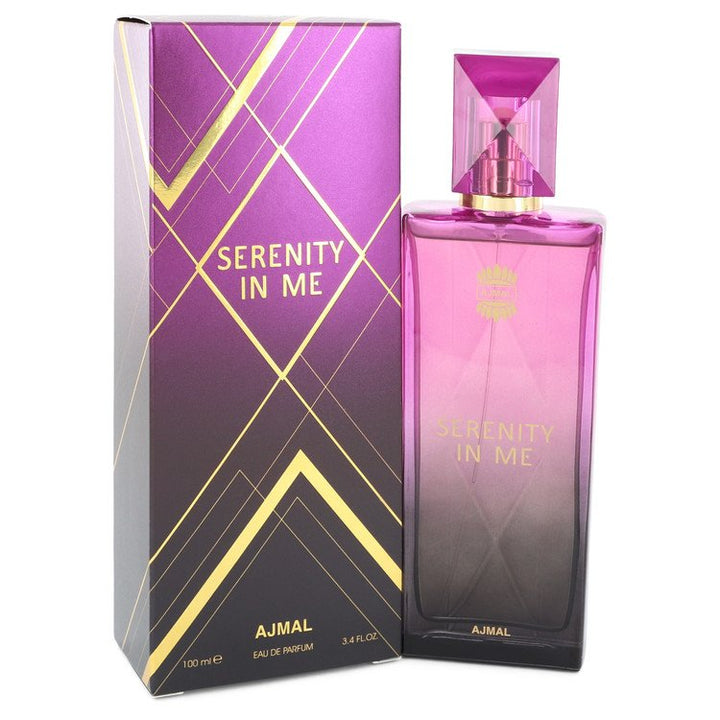 Ajmal-Serenity-In-Me-by-Ajmal-For-Women-Eau-De-Parfum-Spray-3.4-oz