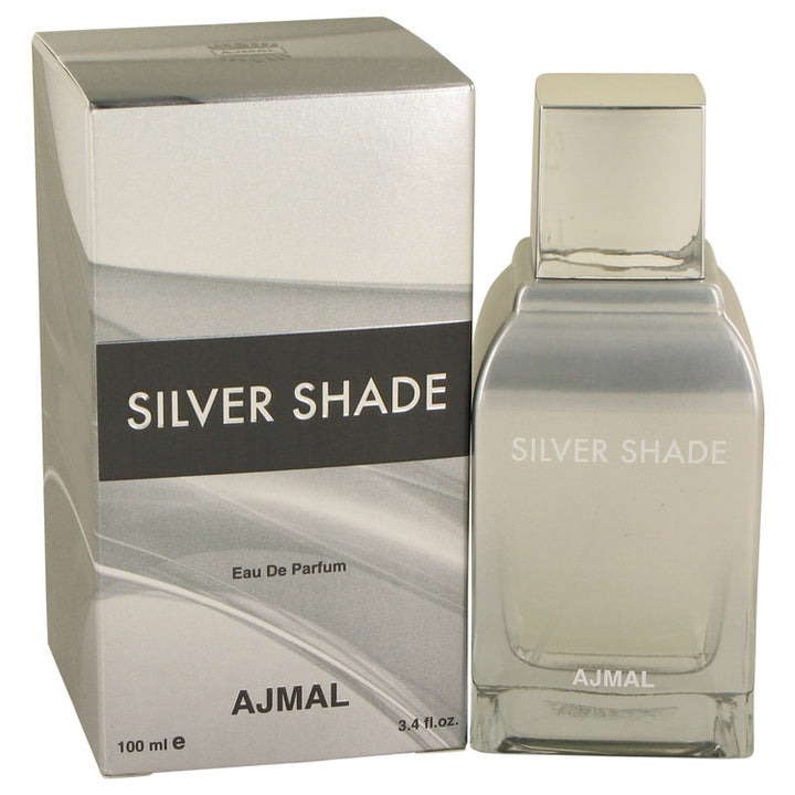 Silver-Shade-by-Ajmal-For-Women-Eau-De-Parfum-Spray-(Unisex)-3.4-oz