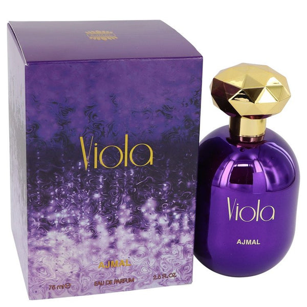 Ajmal-Viola-by-Ajmal-For-Women-Eau-De-Parfum-Spray-2.5-oz