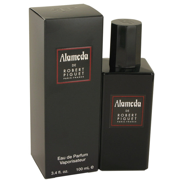 Alameda-by-Robert-Piguet-For-Women-Eau-De-Parfum-Spray-3.4-oz