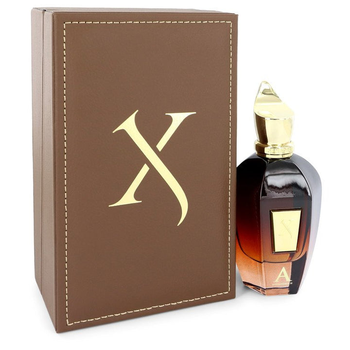 Alexandria-II-by-Xerjoff-For-Women-Eau-De-Parfum-Spray-(Unisex)-3.4-oz