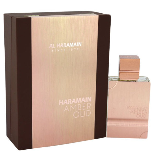 Al-Haramain-Amber-Oud-by-Al-Haramain-For-Women-Eau-De-Parfum-Spray-(Unisex)-2-oz