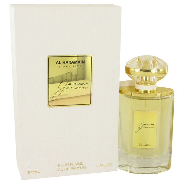 Al-Haramain-Junoon-by-Al-Haramain-For-Women-Eau-De-Parfum-Spray-2.5-oz