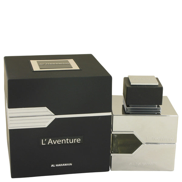 L'aventure-by-Al-Haramain-For-Men-Eau-De-Parfum-Spray-3.3-oz