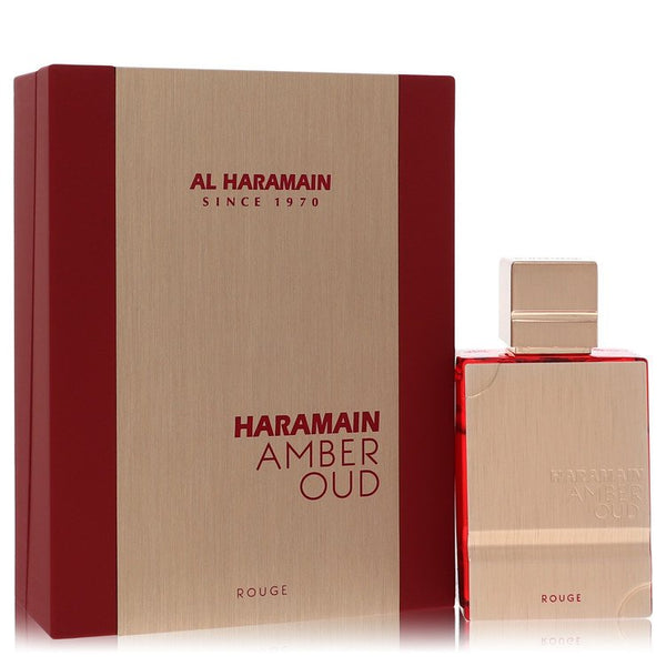 haramain tobacco Al Amber Oud Edition 2.0 oz for men and sweet aromas that create a comforting and intriguing atmosphere Al Haramain Amber Oud Tobacco