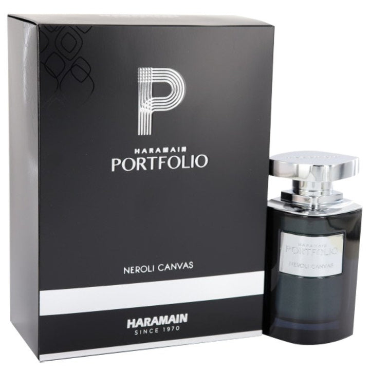 Al-Haramain-Portfolio-Neroli-Canvas-by-Al-Haramain-For-Men-Eau-De-Parfum-Spray-2.5-oz