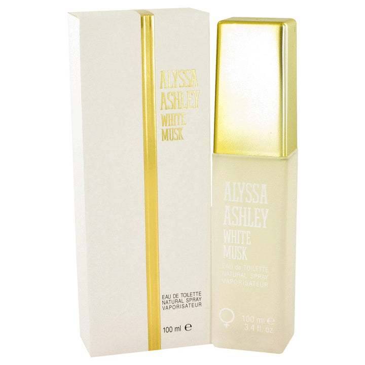 Alyssa-Ashley-White-Musk-by-Alyssa-Ashley-For-Women-Eau-De-Toilette-Spray-3.4-oz