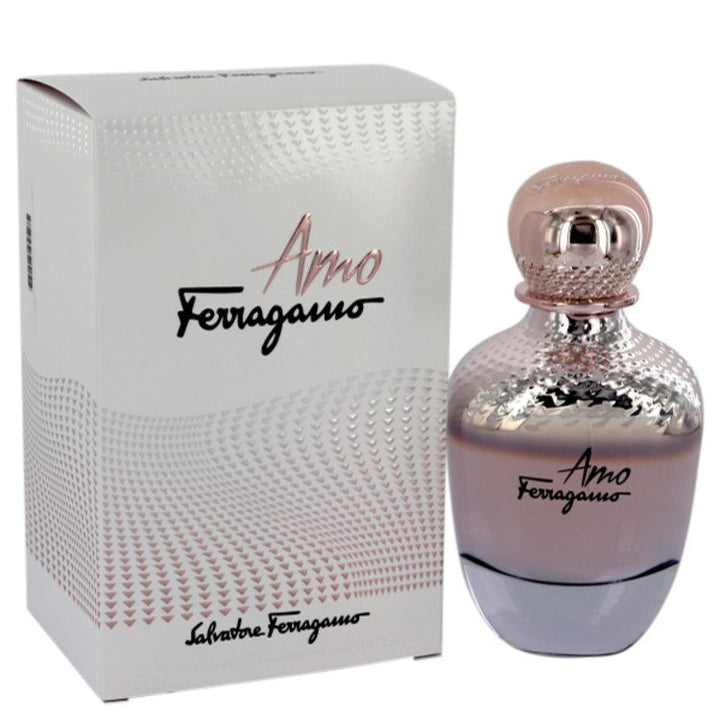 Amo-Ferragamo-by-Salvatore-Ferragamo-For-Women-Eau-De-Parfum-Spray-3.4-oz