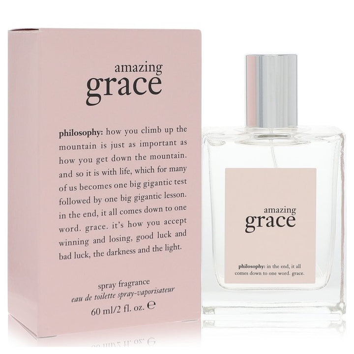 Amazing-Grace-by-Philosophy-For-Women-Eau-De-Toilette-Spray-2-oz