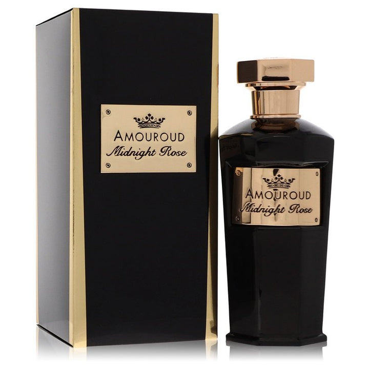 Midnight-Rose-by-Amouroud-For-Women-Eau-De-Parfum-Spray-(Unisex)-3.4-oz