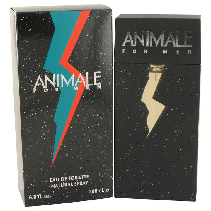 Animale-by-Animale-For-Men-Eau-De-Toilette-Spray-6.7-oz