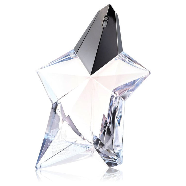 Angel-by-Thierry-Mugler-For-Women-Eau-De-Toilette-Spray-(Tester)-3.4-oz