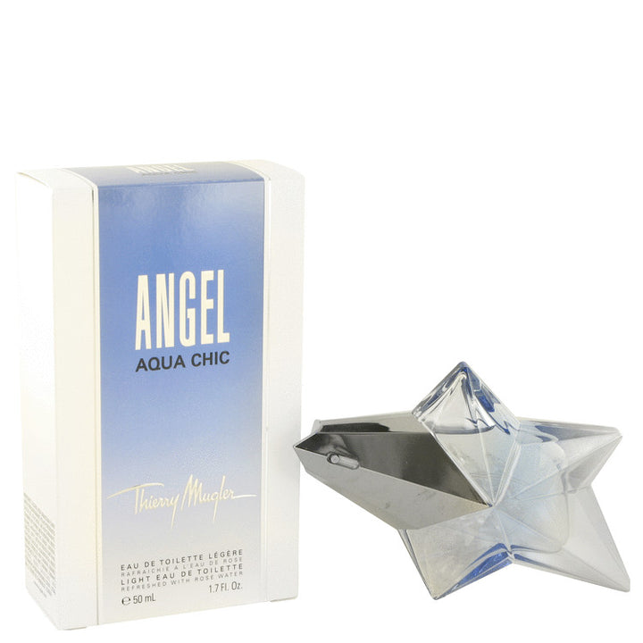 Angel-Aqua-Chic-by-Thierry-Mugler-For-Women-Light-Eau-De-Toilette-Spray-1.7-oz