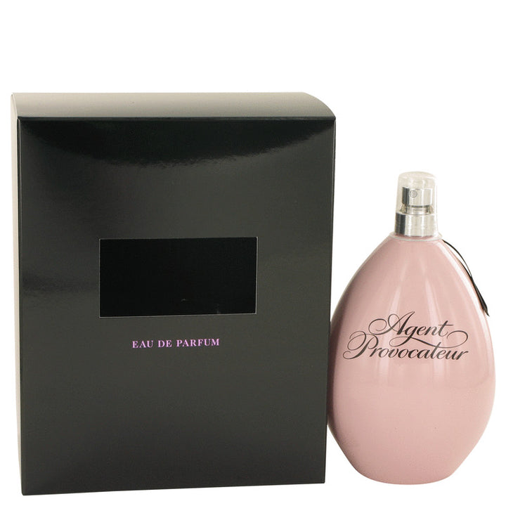 Agent-Provocateur-by-Agent-Provocateur-For-Women-Eau-De-Parfum-Spray-6.7-oz