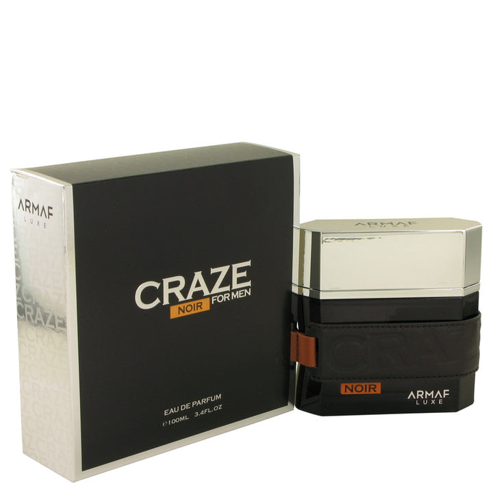 Armaf-Craze-Noir-by-Armaf-For-Men-Eau-De-Parfum-Spray-3.4-oz