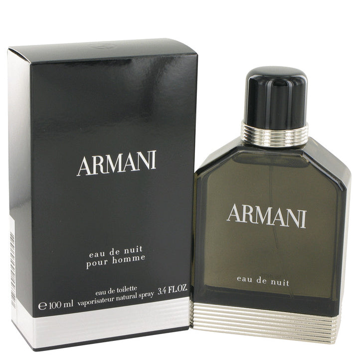Armani-Eau-De-Nuit-by-Giorgio-Armani-For-Men-Eau-De-Toilette-Spray-3.4-oz
