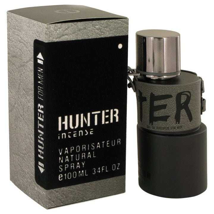 Armaf-Hunter-Intense-by-Armaf-For-Men-Eau-De-Parfum-Spray-3.4-oz