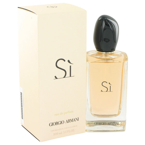 Armani-Si-by-Giorgio-Armani-For-Women-Eau-De-Parfum-Spray-3.4-oz