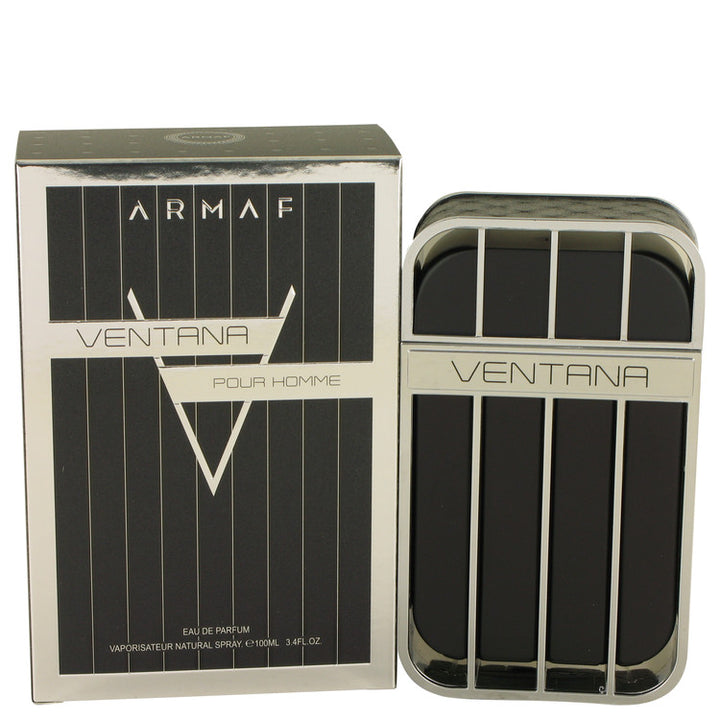 Armaf-Ventana-by-Armaf-For-Men-Eau-De-Parfum-Spray-3.4-oz