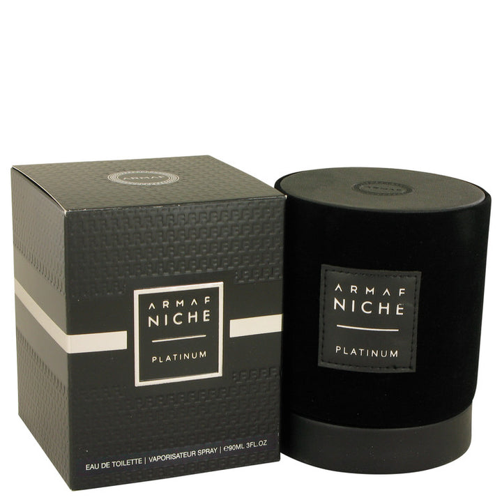 Armaf-Niche-Platinum-by-Armaf-For-Men-Eau-De-Toilette-Spray-3-oz