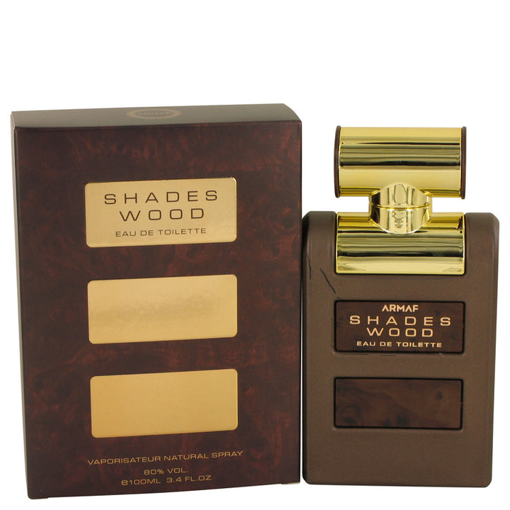 Armaf-Shades-Wood-by-Armaf-For-Men-Eau-De-Parfum-Spray-3.4-oz