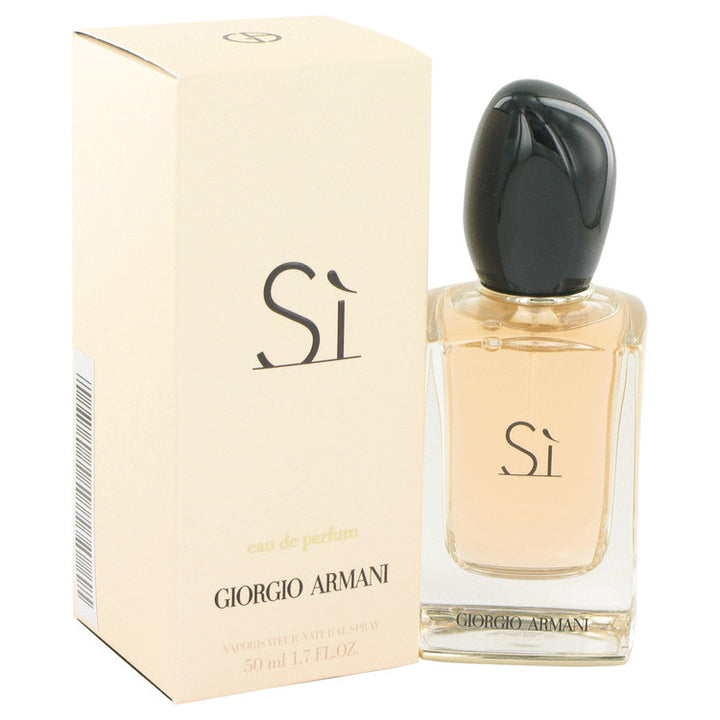 Armani-Si-by-Giorgio-Armani-For-Women-Eau-De-Parfum-Spray-1.7-oz