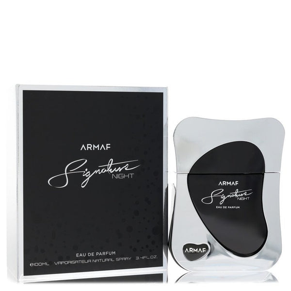 Armaf-Signature-Night-by-Armaf-For-Men-Eau-De-Parfum-Spray-3.4-oz