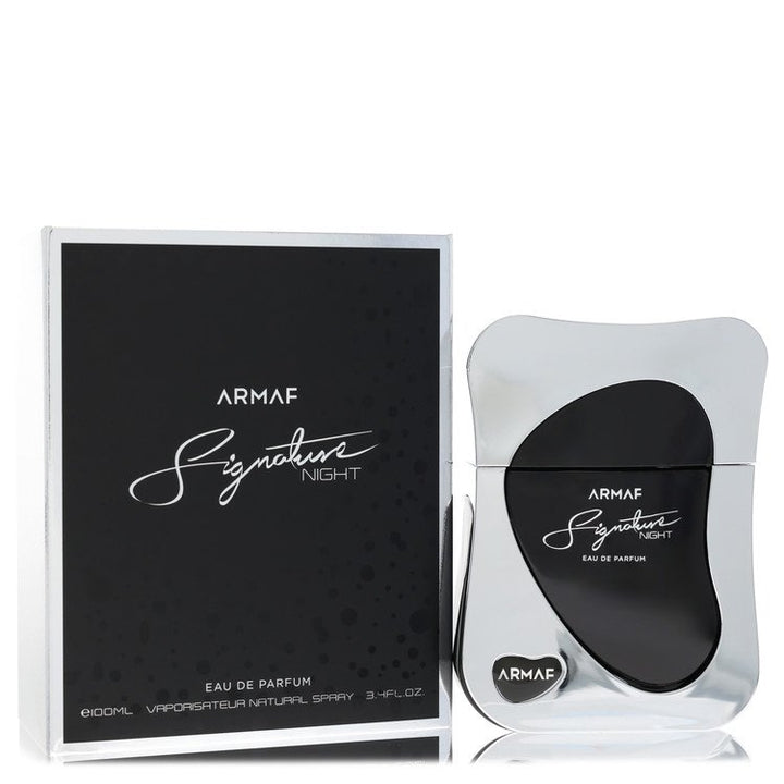 Armaf-Signature-Night-by-Armaf-For-Men-Eau-De-Parfum-Spray-3.4-oz