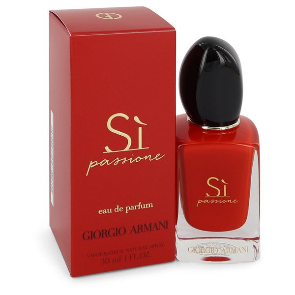 Armani-Si-Passione-by-Giorgio-Armani-For-Women-Eau-De-Parfum-Spray-1-oz