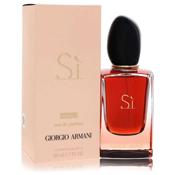 Armani-Si-Intense-by-Giorgio-Armani-For-Women-Eau-De-Parfum-Spray-1.7-oz