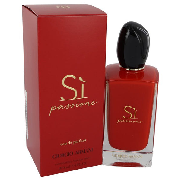 Armani-Si-Passione-by-Giorgio-Armani-For-Women-Eau-De-Parfum-Spray-3.4-oz