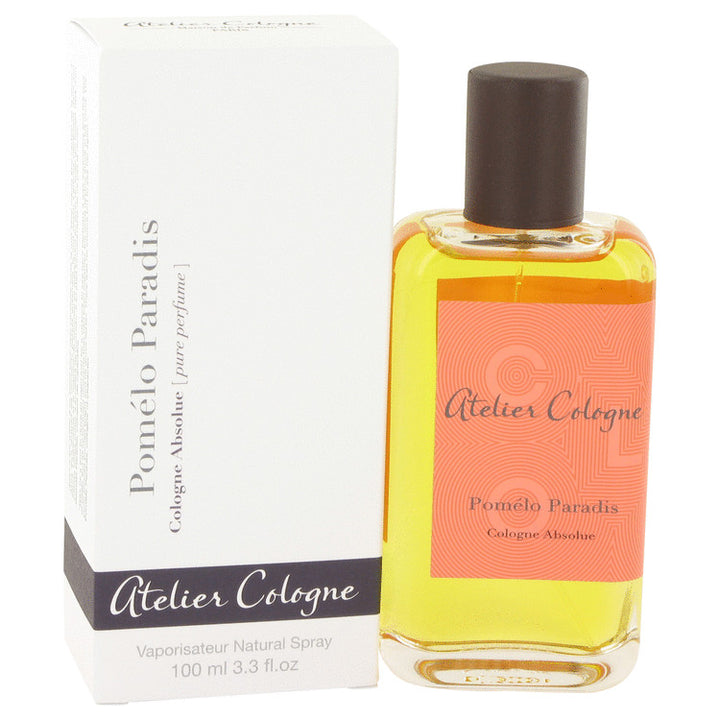 Pomelo-Paradis-by-Atelier-Cologne-For-Men-Pure-Perfume-Spray-3.3-oz