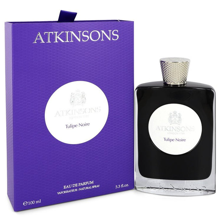 Tulipe-Noire-by-Atkinsons-For-Women-Eau-De-Parfum-Spray-3.3-oz