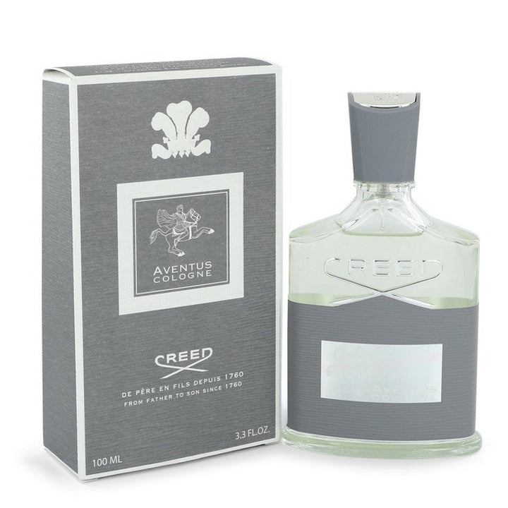 Aventus-Cologne-by-Creed-For-Men-Eau-De-Parfum-Spray-3.3-oz