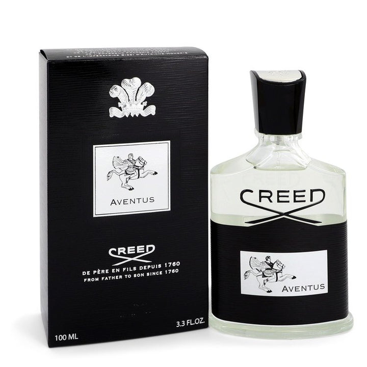 Aventus-by-Creed-For-Men-Eau-De-Parfum-Spray-3.3-oz